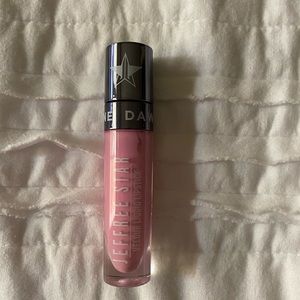 Jeffree Star X Shane Dawson Liquid Lipstick